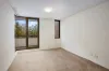 12/1 Owens Avenue, Newington, NSW 2127-Image