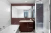 12/1 Owens Avenue, Newington, NSW 2127-Image