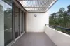 12/1 Owens Avenue, Newington, NSW 2127-Image