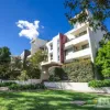 12/1 Owens Avenue, Newington, NSW 2127-Image