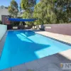 12/1 Owens Avenue, Newington, NSW 2127-Image