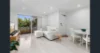 12/1 Ramsay Street, Collaroy, NSW 2097