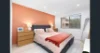 12/1 Ramsay Street, Collaroy, NSW 2097-Image