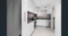12/1 Ramsay Street, Collaroy, NSW 2097-Image