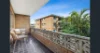 12/1 Ramsay Street, Collaroy, NSW 2097-Image