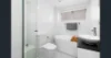 12/1 Ramsay Street, Collaroy, NSW 2097-Image