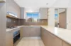 12/10-12 Grantham Street, Burwood, NSW 2134-Image