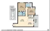 12/10-12 Grantham Street, Burwood, NSW 2134-Floorplan