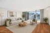 12/10-12 Green Street, Maroubra, NSW 2035