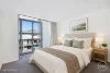 12/10-12 Green Street, Maroubra, NSW 2035-Image