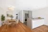 12/10-12 Green Street, Maroubra, NSW 2035-Image