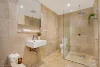 12/10-12 Green Street, Maroubra, NSW 2035-Image