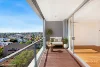 12/10-12 Green Street, Maroubra, NSW 2035-Image
