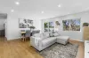 12/10-12 Stuart Street, Collaroy, NSW 2097