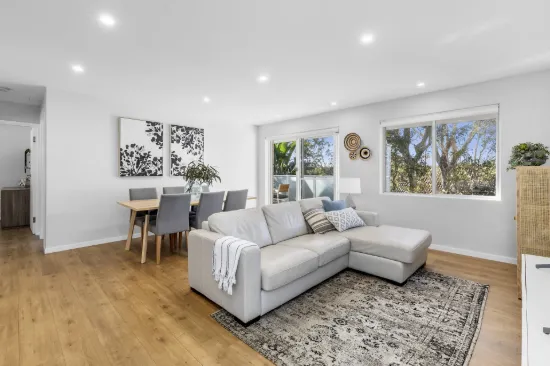 12/10-12 Stuart Street, Collaroy, NSW 2097