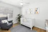 12/10-12 Stuart Street, Collaroy, NSW 2097-Image