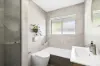 12/10-12 Stuart Street, Collaroy, NSW 2097-Image