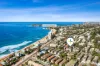 12/10-12 Stuart Street, Collaroy, NSW 2097-Image