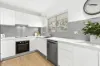 12/10-12 Stuart Street, Collaroy, NSW 2097-Image