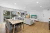 12/10-12 Stuart Street, Collaroy, NSW 2097-Image