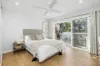 12/10-12 Stuart Street, Collaroy, NSW 2097-Image
