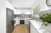 12/10-12 Stuart Street, Collaroy, NSW 2097-Image