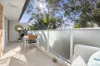 12/10-12 Stuart Street, Collaroy, NSW 2097-Image