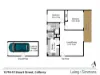 12/10-12 Stuart Street, Collaroy, NSW 2097-Floorplan