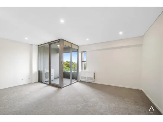 12/10-14 Terry Road, Dulwich Hill, NSW 2203
