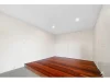 12/10-14 Terry Road, Dulwich Hill, NSW 2203-Image