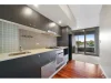 12/10-14 Terry Road, Dulwich Hill, NSW 2203-Image