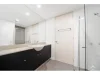 12/10-14 Terry Road, Dulwich Hill, NSW 2203-Image