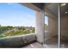 12/10-14 Terry Road, Dulwich Hill, NSW 2203-Image