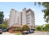 12/10-14 Terry Road, Dulwich Hill, NSW 2203-Image
