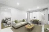 12/10-16 Wetherby Road, Doncaster, Vic 3108