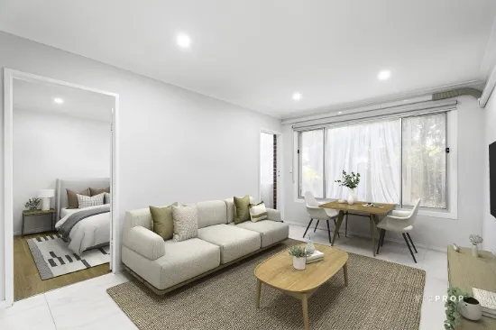 12/10-16 Wetherby Road, Doncaster, Vic 3108