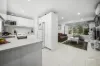 12/10-16 Wetherby Road, Doncaster, Vic 3108-Image