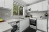 12/10-16 Wetherby Road, Doncaster, Vic 3108-Image