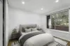 12/10-16 Wetherby Road, Doncaster, Vic 3108-Image
