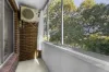 12/10-16 Wetherby Road, Doncaster, Vic 3108-Image