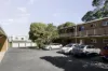 12/10-16 Wetherby Road, Doncaster, Vic 3108-Image