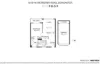 12/10-16 Wetherby Road, Doncaster, Vic 3108-Floorplan