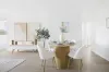 12/10 Bentley Street, Balgowlah, NSW 2093-Image