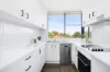 12/10 Bentley Street, Balgowlah, NSW 2093-Image