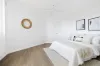 12/10 Bentley Street, Balgowlah, NSW 2093-Image