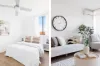 12/10 Bentley Street, Balgowlah, NSW 2093-Image
