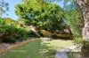 12/10 Bentley Street, Balgowlah, NSW 2093-Image