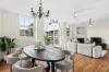 12/10 Dalleys Road, Naremburn, NSW 2065-Image