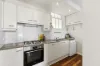 12/10 Dalleys Road, Naremburn, NSW 2065-Image