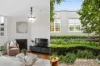 12/10 Dalleys Road, Naremburn, NSW 2065-Image